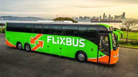 flixbus oregon|flixbus corvallis to portland.